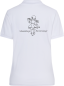 Preview: Konzertchor Poloshirt